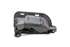 Imagen de Maneta interior de puerta trasera derecha Renault Espace III de 1997 a 2003 | 77008165650