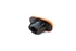 Picture of Farolim pisca guarda lamas esquerdo  Renault Espace III de 1997 a 2003