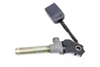 Picture of Engate cinto frente direito Renault Espace III de 1997 a 2003