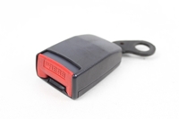 Picture of Engate cinto trás direito Renault Espace III de 1997 a 2003 | AUTOLIV