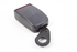 Picture of Engate cinto trás direito Renault Espace III de 1997 a 2003 | AUTOLIV
