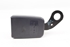 Picture of Engate cinto trás direito Renault Espace III de 1997 a 2003 | AUTOLIV