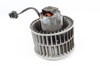 Picture of Motor chauffage Renault Espace III de 1997 a 2003 | BOSCH 0130063506