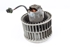 Picture of Motor chauffage Renault Espace III de 1997 a 2003 | BOSCH 0130063506