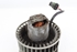 Picture of Motor chauffage Renault Espace III de 1997 a 2003 | BOSCH 0130063506
