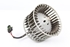 Picture of Motor chauffage Renault Espace III de 1997 a 2003 | BOSCH 0130063506