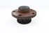 Picture of Rolamento de cubo 2º eixo direito Renault Espace III de 1997 a 2002 | 