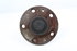 Picture of Rolamento de cubo 2º eixo direito Renault Espace III de 1997 a 2002 | 