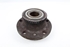 Picture of Rolamento de cubo 2º eixo direito Renault Espace III de 1997 a 2002 | 