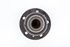 Picture of Rolamento de cubo 2º eixo direito Renault Espace III de 1997 a 2002 | 