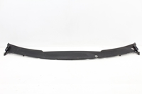 Picture of Grelha torpedo Renault Espace III de 1997 a 2003 | 6025307077