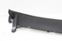 Picture of Grelha torpedo Renault Espace III de 1997 a 2003 | 6025307077