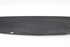 Picture of Grelha torpedo Renault Espace III de 1997 a 2003 | 6025307077
