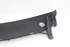 Picture of Grelha torpedo Renault Espace III de 1997 a 2003 | 6025307077