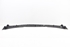 Picture of Grelha torpedo Renault Espace III de 1997 a 2003 | 6025307077