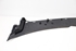 Picture of Grelha torpedo Renault Espace III de 1997 a 2003 | 6025307077