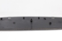 Picture of Grelha torpedo Renault Espace III de 1997 a 2003 | 6025307077