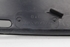 Picture of Grelha torpedo Renault Espace III de 1997 a 2003 | 6025307077