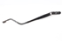 Picture of Haste de escova limpa vidros frente esquerda Renault Espace III de 1997 a 2003 | 6025304222
