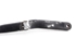 Picture of Haste de escova limpa vidros frente esquerda Renault Espace III de 1997 a 2003 | 6025304222