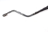 Picture of Haste de escova limpa vidros frente esquerda Renault Espace III de 1997 a 2003 | 6025304222