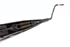 Picture of Haste de escova limpa vidros frente esquerda Renault Espace III de 1997 a 2003 | 6025304222