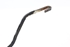 Picture of Haste de escova limpa vidros frente esquerda Renault Espace III de 1997 a 2003 | 6025304222
