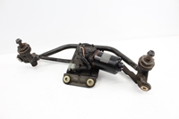 Picture of Sistema / motor limpa para brisas Renault Espace III de 1997 a 2003 | SEM REFERENCIA VISIVEL