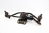 Picture of Sistema / motor limpa para brisas Renault Espace III de 1997 a 2003 | SEM REFERENCIA VISIVEL
