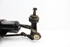 Picture of Sistema / motor limpa para brisas Renault Espace III de 1997 a 2003 | SEM REFERENCIA VISIVEL