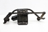 Picture of Sistema / motor limpa para brisas Renault Espace III de 1997 a 2003 | SEM REFERENCIA VISIVEL