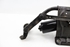 Picture of Sistema / motor limpa para brisas Renault Espace III de 1997 a 2003 | SEM REFERENCIA VISIVEL