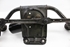 Picture of Sistema / motor limpa para brisas Renault Espace III de 1997 a 2003 | SEM REFERENCIA VISIVEL