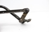 Picture of Sistema / motor limpa para brisas Renault Espace III de 1997 a 2003 | SEM REFERENCIA VISIVEL