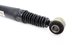 Picture of Rear Shock Absorber Left Citroen Berlingo Van from 1996 to 2002