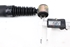 Picture of Rear Shock Absorber Left Citroen Berlingo Van from 1996 to 2002