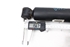 Picture of Rear Shock Absorber Left Citroen Berlingo Van from 1996 to 2002