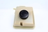 Imagen de Deposito expansion Citroen Berlingo Van de 1996 a 2002