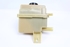 Imagen de Deposito expansion Citroen Berlingo Van de 1996 a 2002