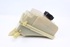 Imagen de Deposito expansion Citroen Berlingo Van de 1996 a 2002