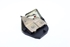 Picture of Side Door Lock - Right Citroen Berlingo Van from 1996 to 2002