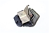 Picture of Side Door Lock - Right Citroen Berlingo Van from 1996 to 2002