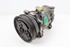 Imagen de Compresor de aire acondicionado Rover Serie 200 de 1996 a 2000 | SANDEN