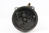 Imagen de Compresor de aire acondicionado Rover Serie 200 de 1996 a 2000 | SANDEN
