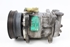 Imagen de Compresor de aire acondicionado Rover Serie 200 de 1996 a 2000 | SANDEN