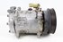 Imagen de Compresor de aire acondicionado Rover Serie 200 de 1996 a 2000 | SANDEN