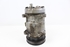 Imagen de Compresor de aire acondicionado Rover Serie 200 de 1996 a 2000 | SANDEN
