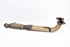 Bild von Auspuff Flexrohr Rover Serie 200 aus 1996 zu 2000