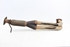 Bild von Auspuff Flexrohr Rover Serie 200 aus 1996 zu 2000