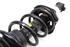Picture of Suspensão / amortecedor e mola trás direita Rover Serie 200 de 1996 a 2000